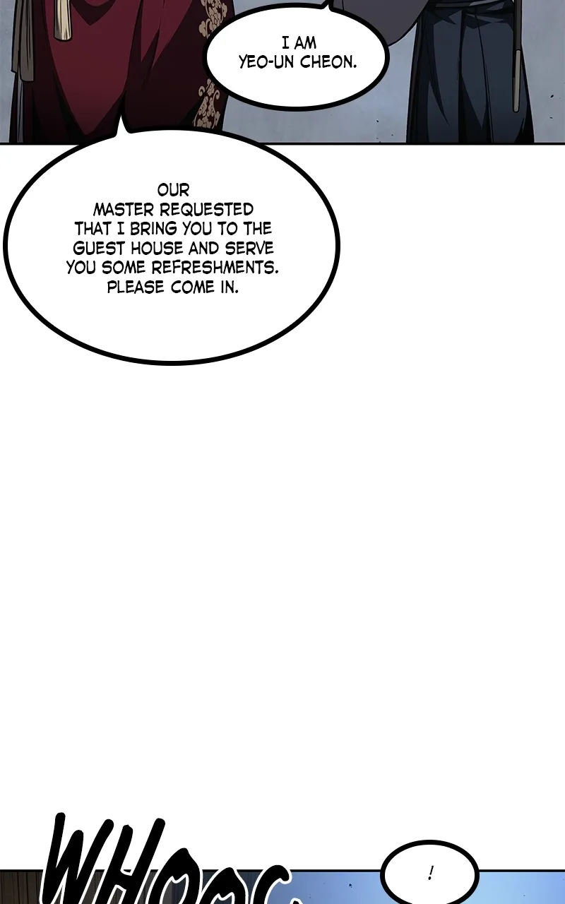 Nano Machine Chapter 88 Page 52