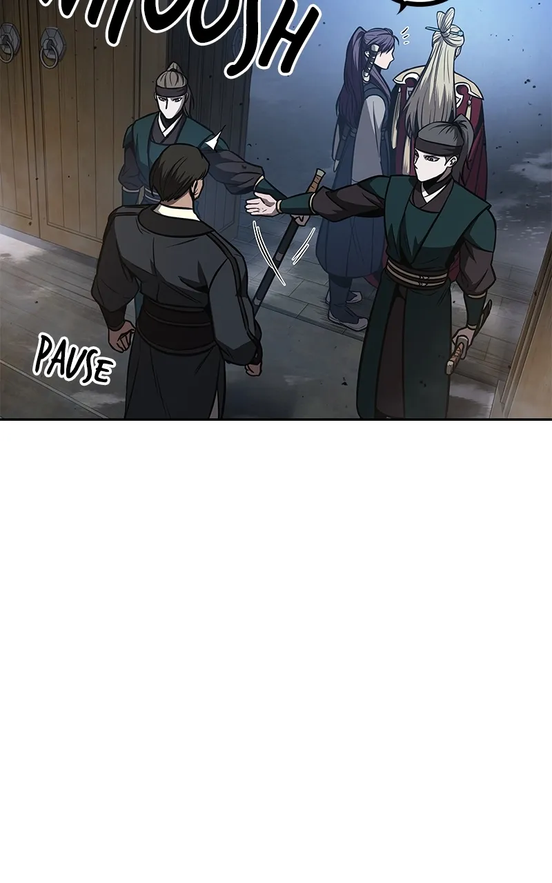 Nano Machine Chapter 88 Page 53