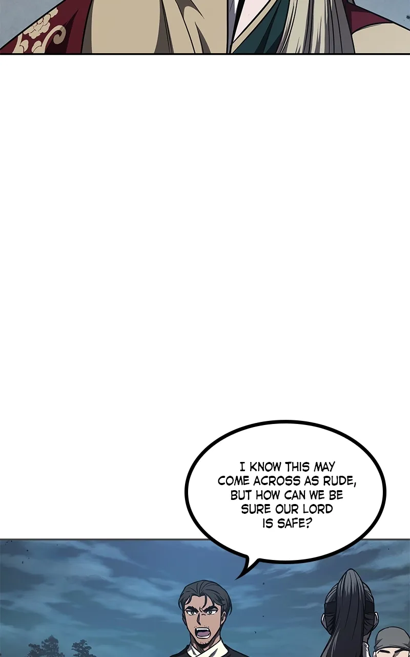 Nano Machine Chapter 88 Page 56