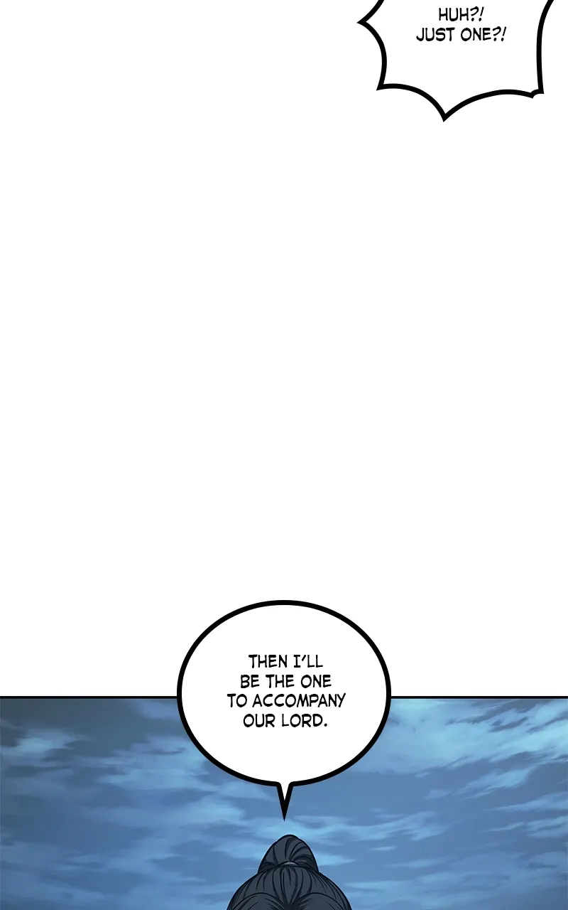 Nano Machine Chapter 88 Page 60