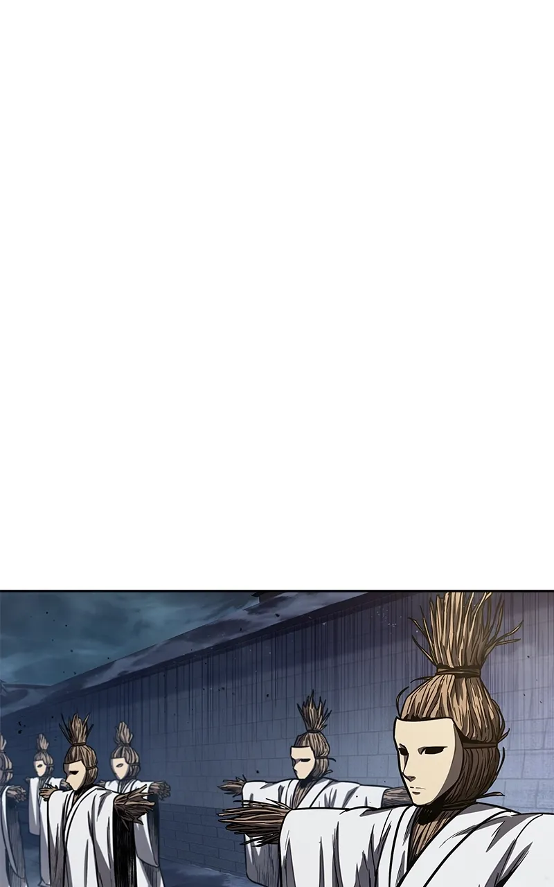 Nano Machine Chapter 88 Page 63