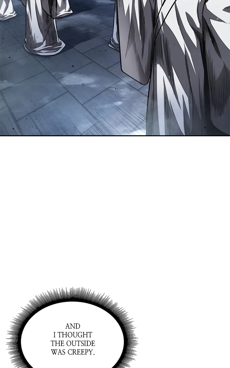 Nano Machine Chapter 88 Page 64