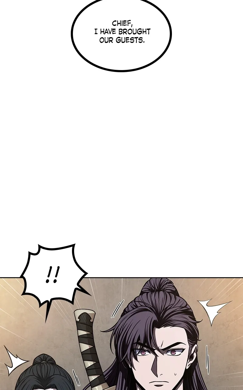 Nano Machine Chapter 88 Page 67