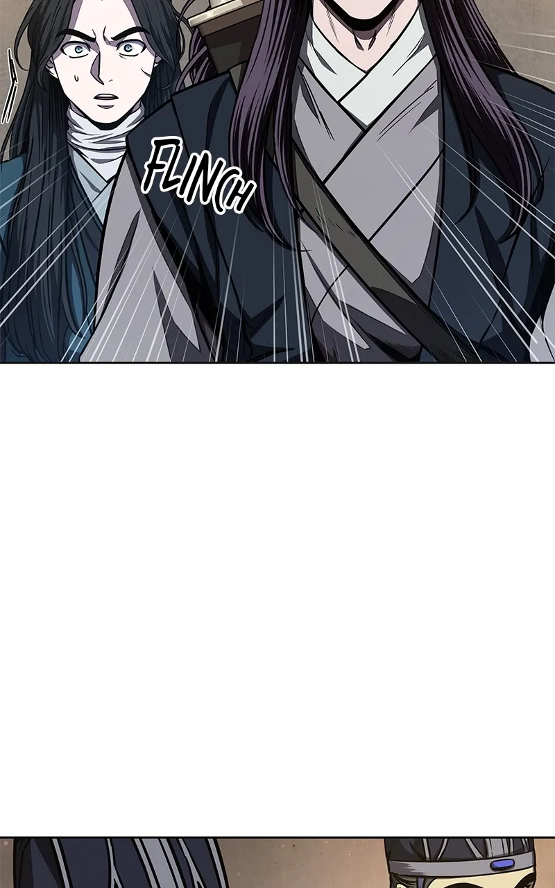 Nano Machine Chapter 88 Page 68