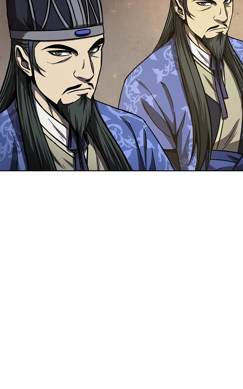 Nano Machine Chapter 88 Page 69