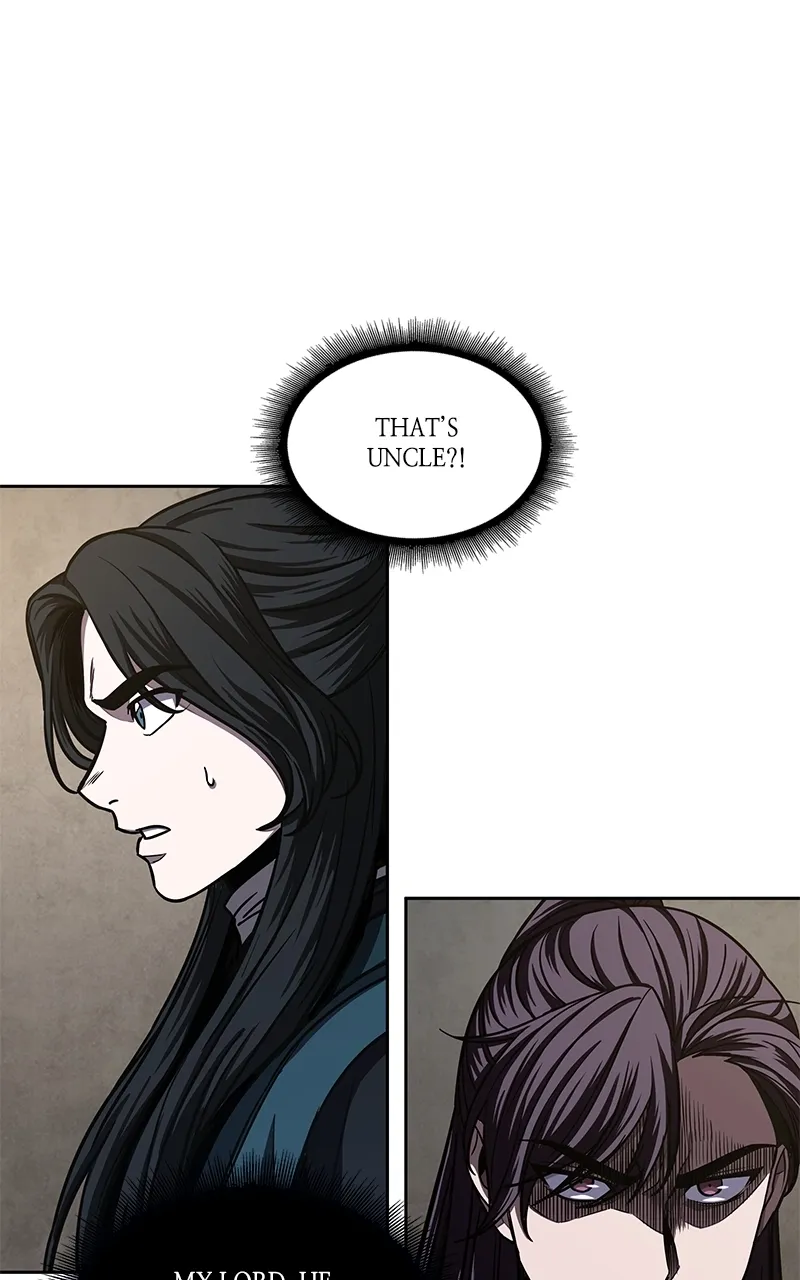Nano Machine Chapter 88 Page 76