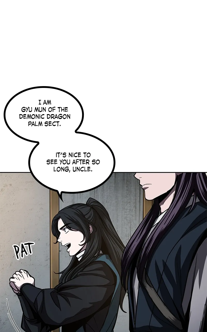 Nano Machine Chapter 88 Page 79