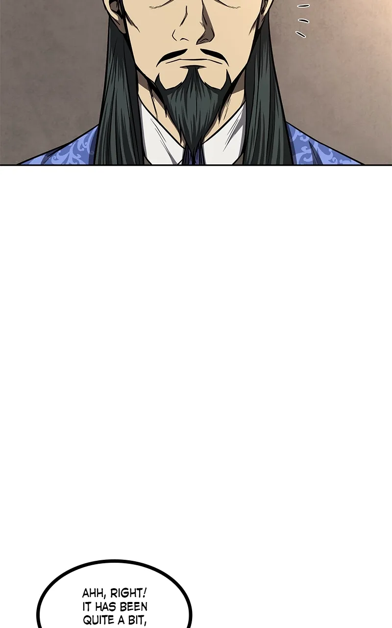 Nano Machine Chapter 88 Page 81