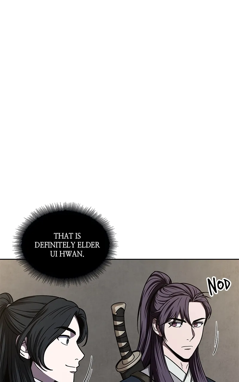 Nano Machine Chapter 88 Page 83