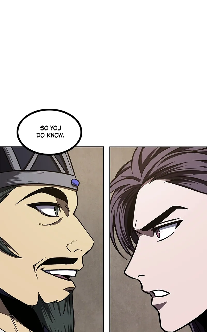 Nano Machine Chapter 88 Page 87