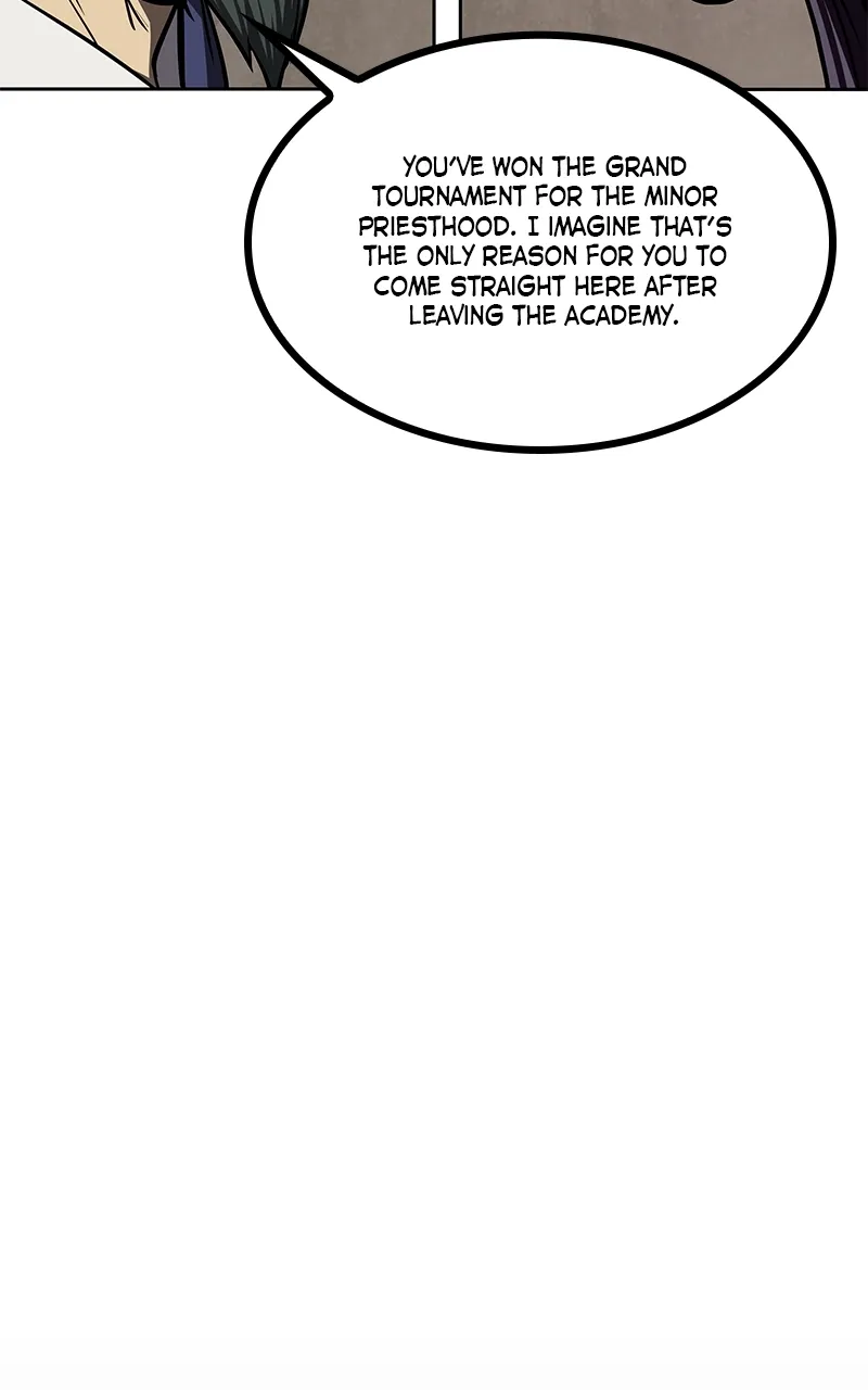 Nano Machine Chapter 88 Page 88