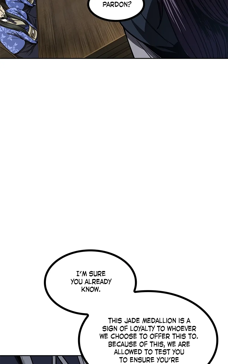 Nano Machine Chapter 88 Page 94