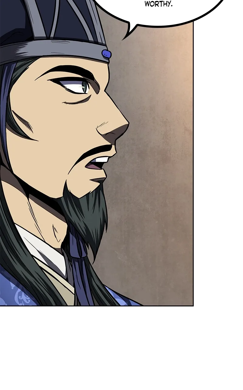 Nano Machine Chapter 88 Page 95