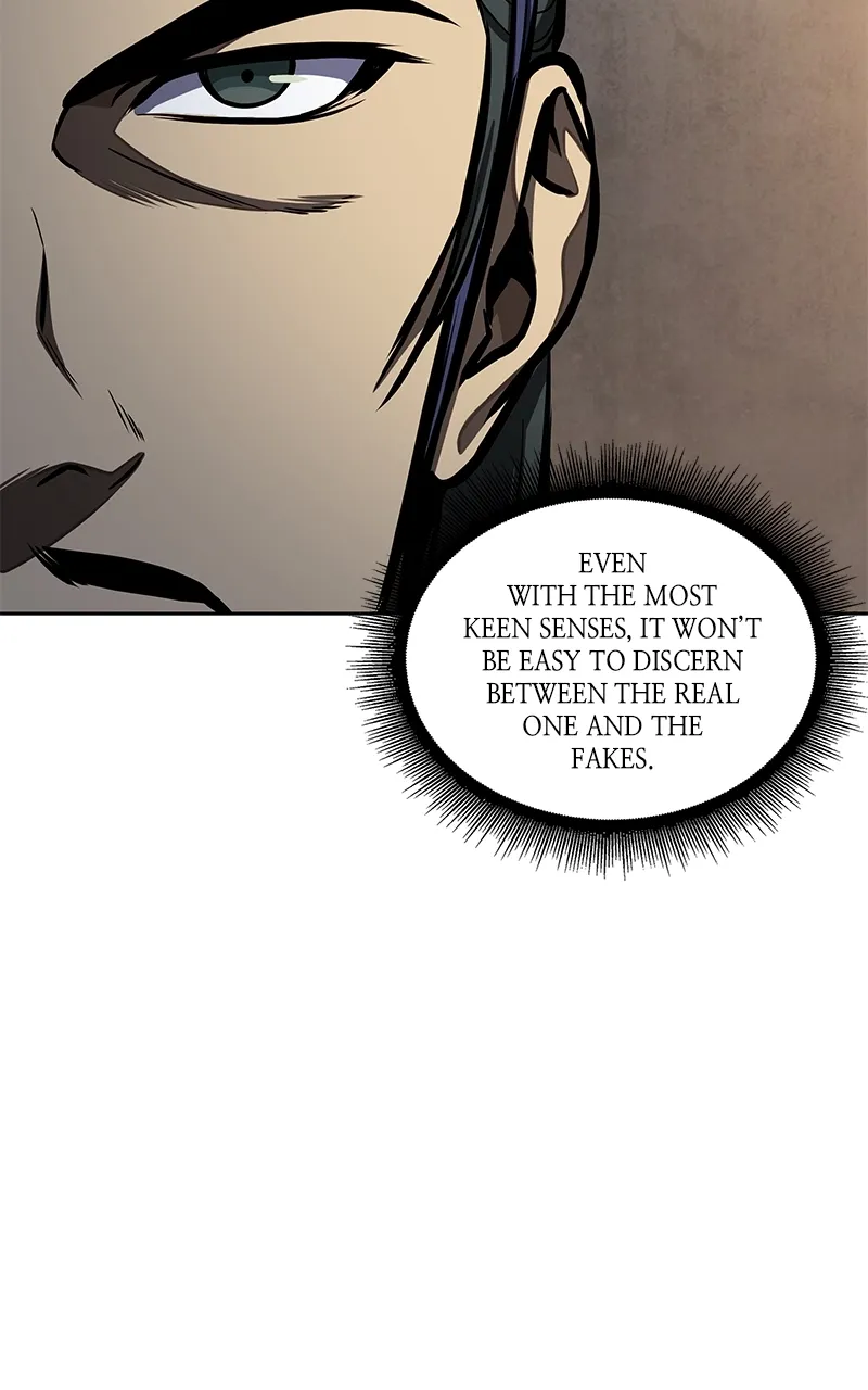 Nano Machine Chapter 88 Page 102