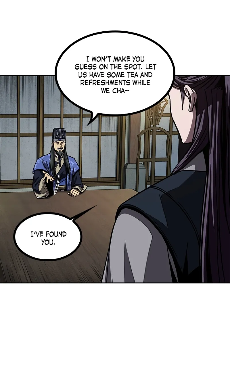 Nano Machine Chapter 88 Page 103