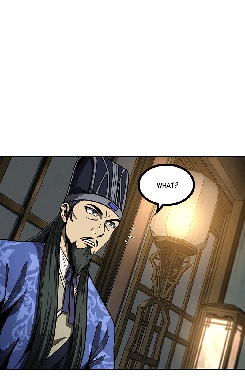 Nano Machine Chapter 88 Page 104