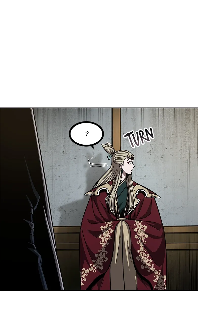 Nano Machine Chapter 88 Page 107