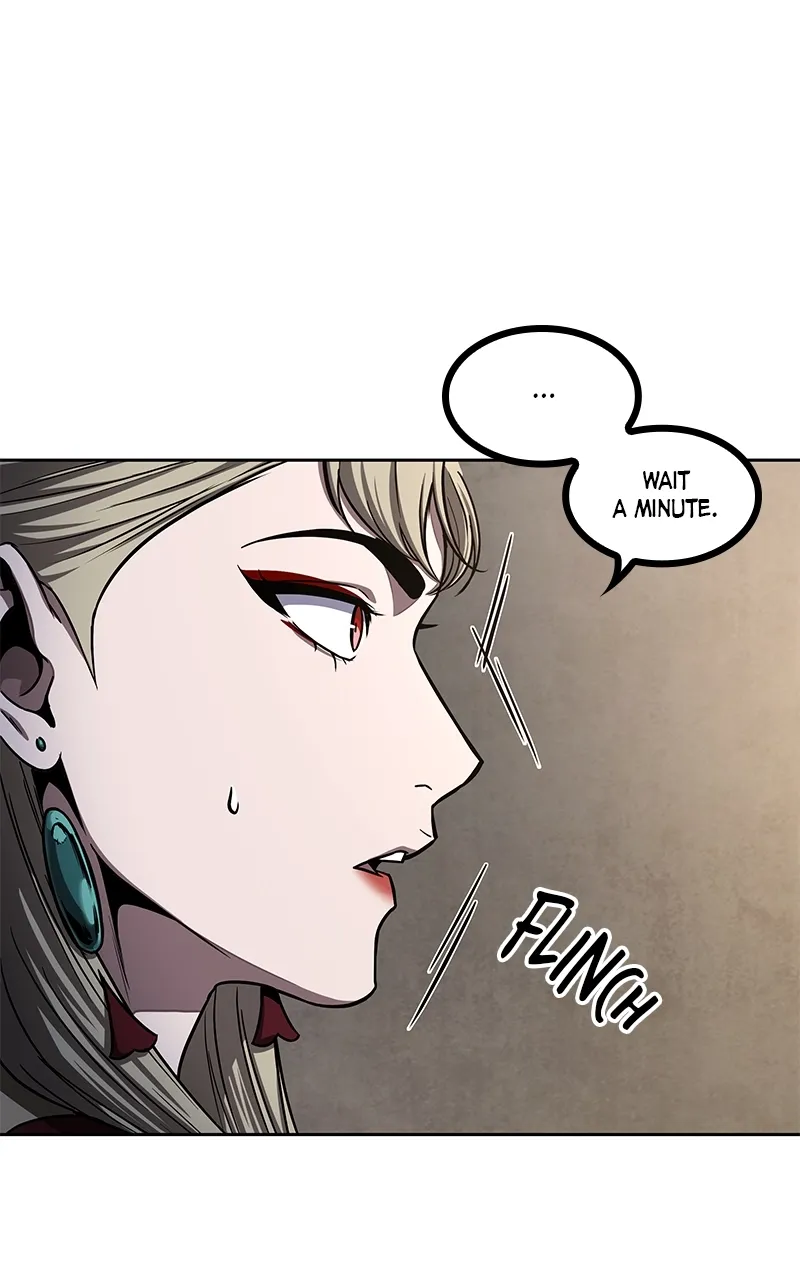 Nano Machine Chapter 88 Page 108