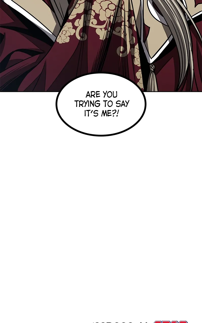 Nano Machine Chapter 88 Page 110