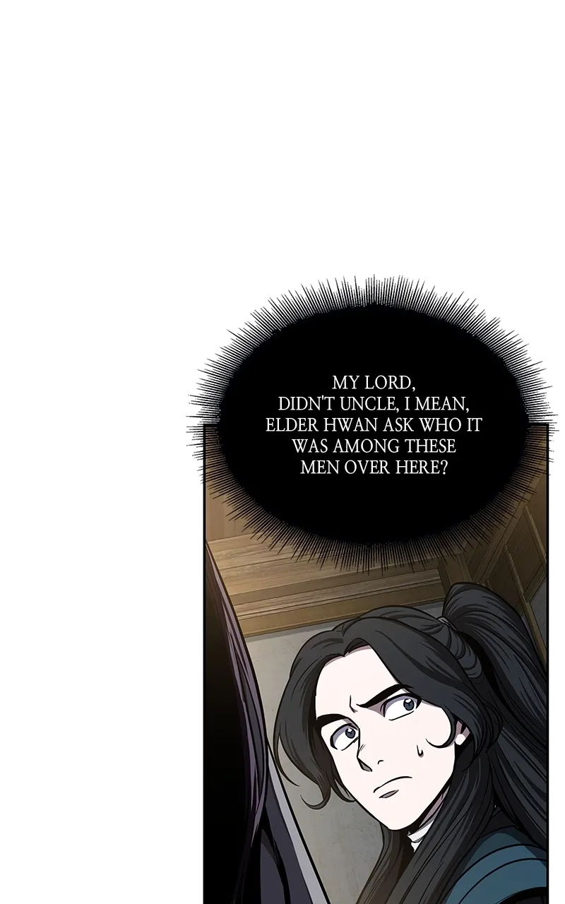 Nano Machine Chapter 89 Page 4