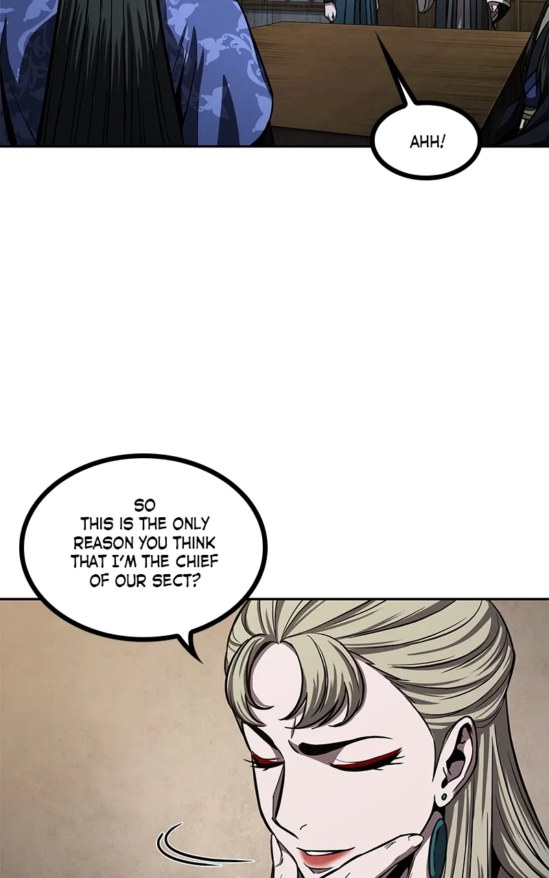 Nano Machine Chapter 89 Page 6