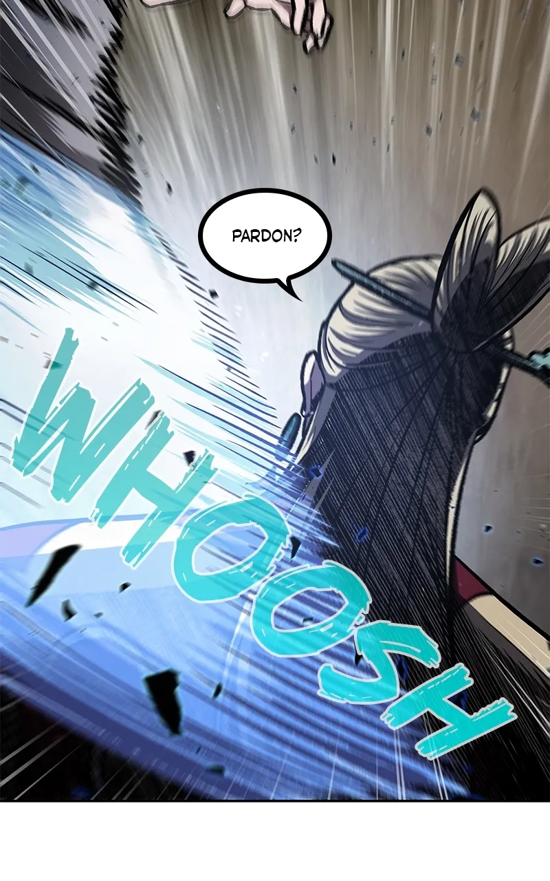 Nano Machine Chapter 89 Page 8
