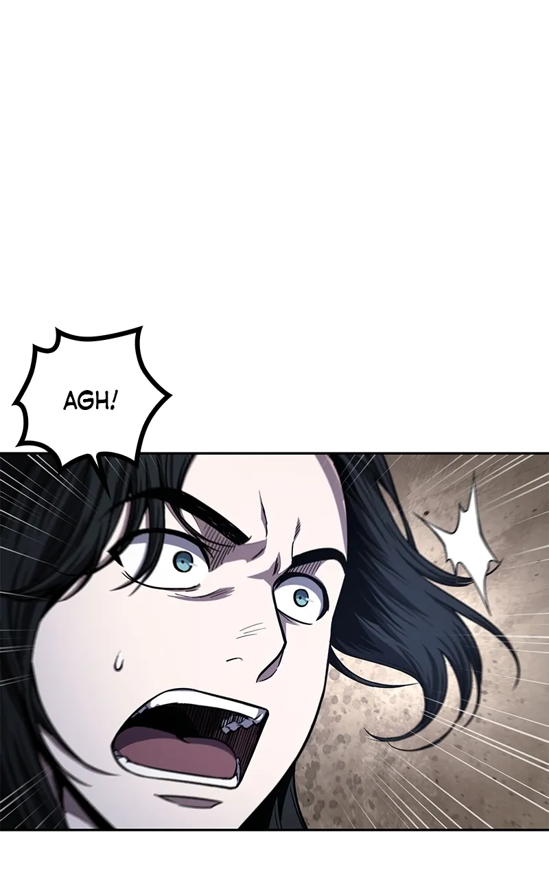 Nano Machine Chapter 89 Page 9