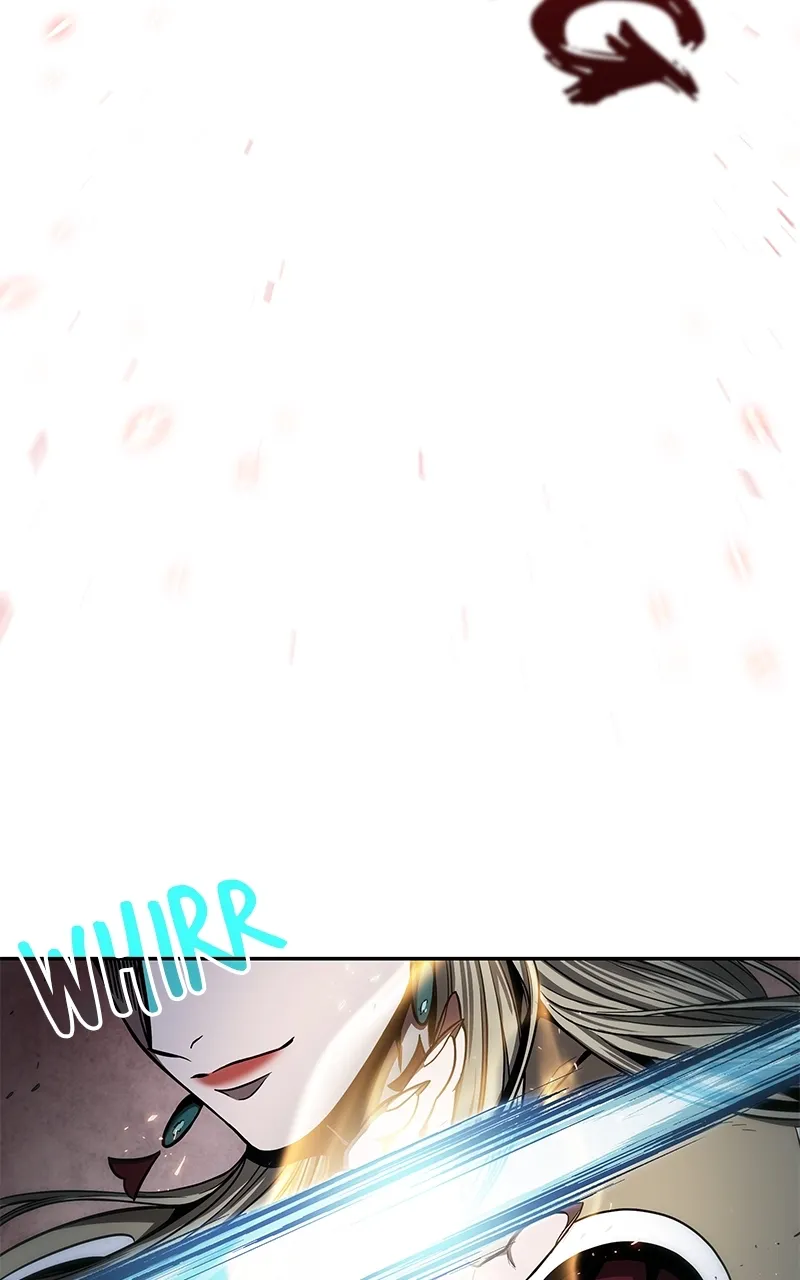 Nano Machine Chapter 89 Page 11
