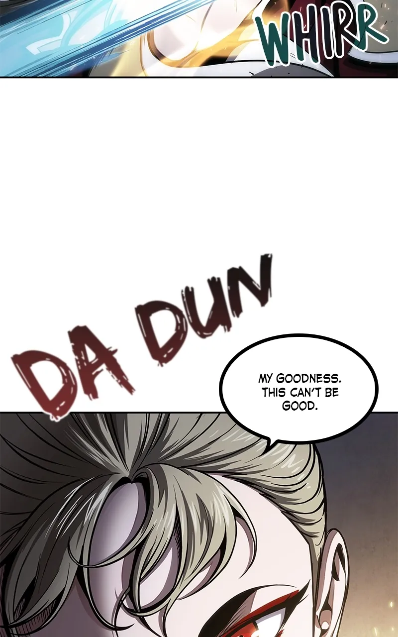Nano Machine Chapter 89 Page 12