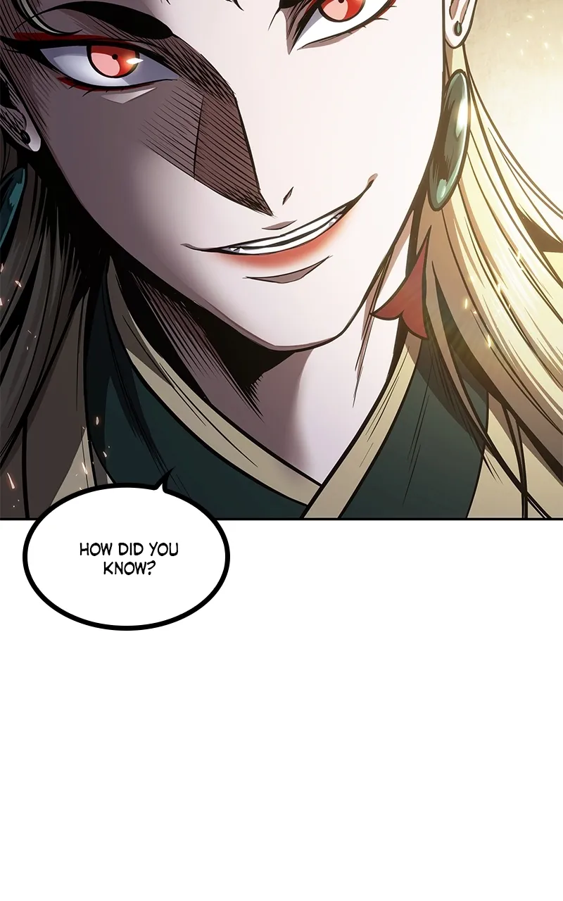 Nano Machine Chapter 89 Page 13