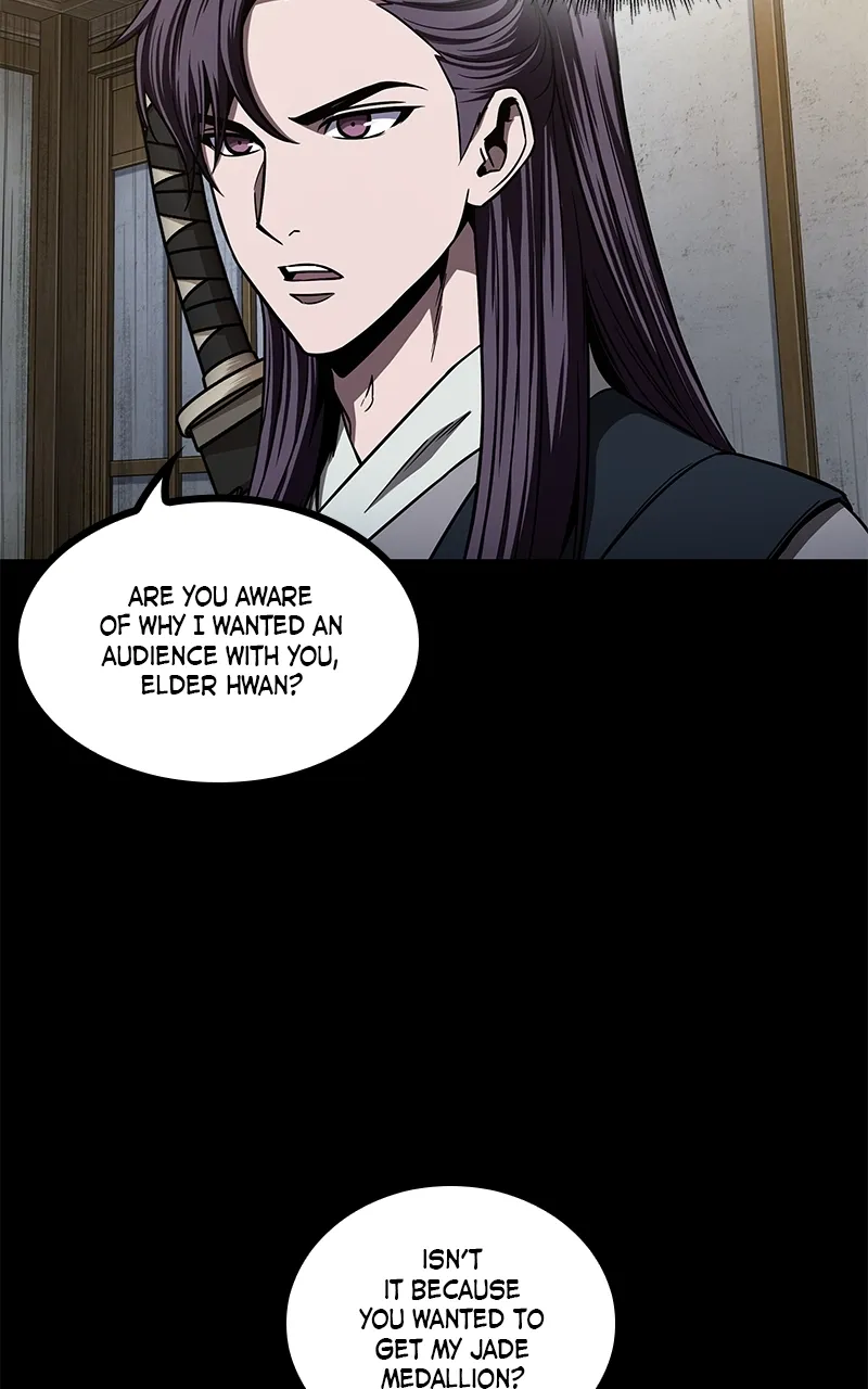 Nano Machine Chapter 89 Page 24