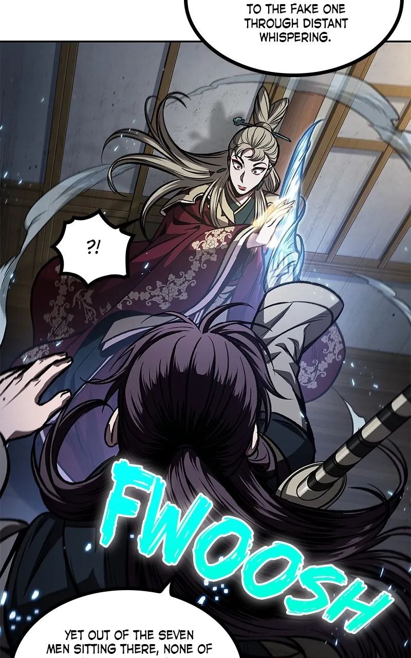 Nano Machine Chapter 89 Page 37