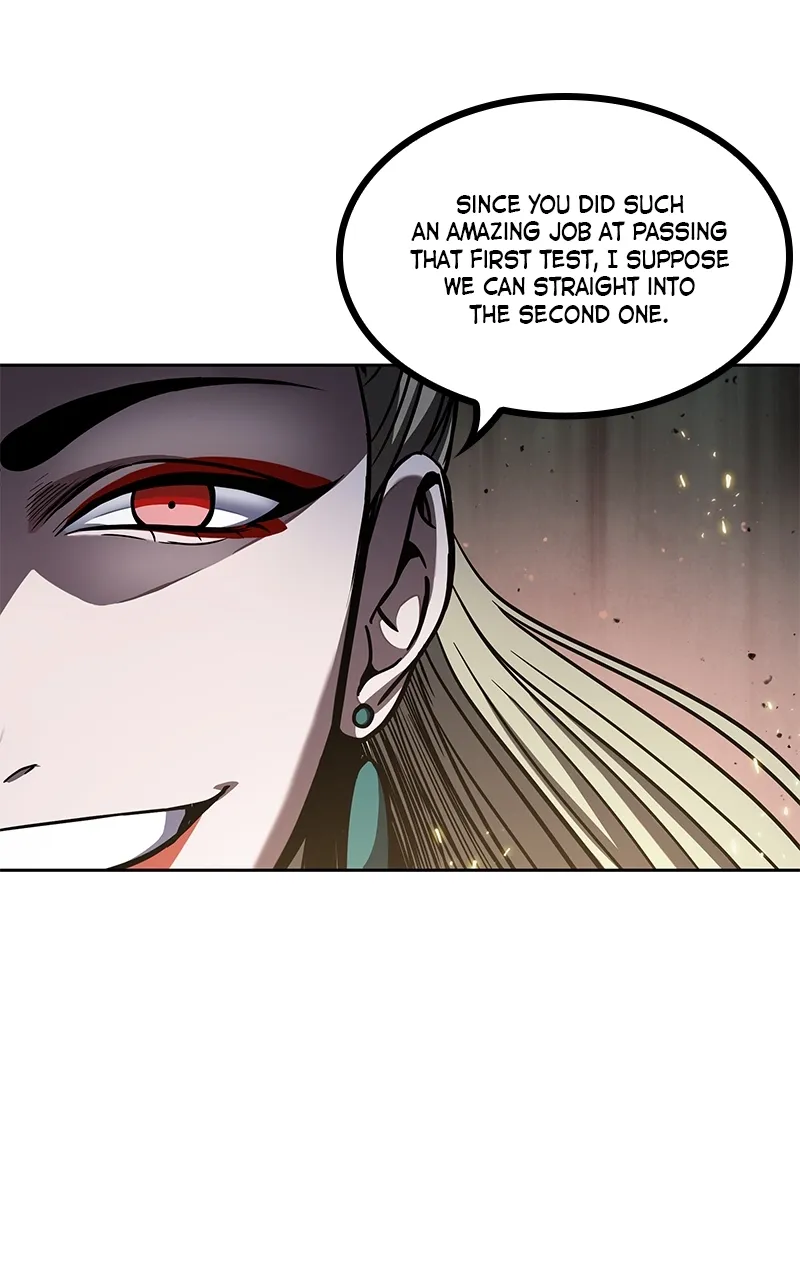 Nano Machine Chapter 89 Page 41