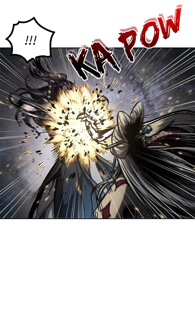 Nano Machine Chapter 89 Page 42