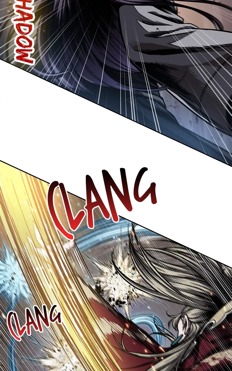 Nano Machine Chapter 89 Page 46