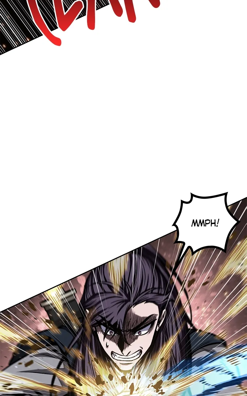 Nano Machine Chapter 89 Page 48