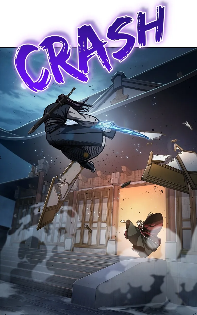 Nano Machine Chapter 89 Page 50