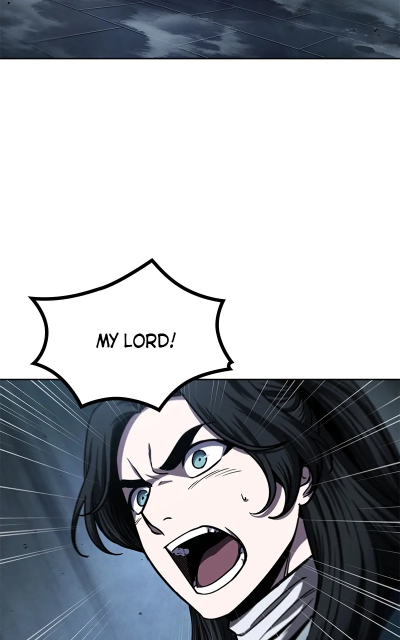 Nano Machine Chapter 89 Page 51