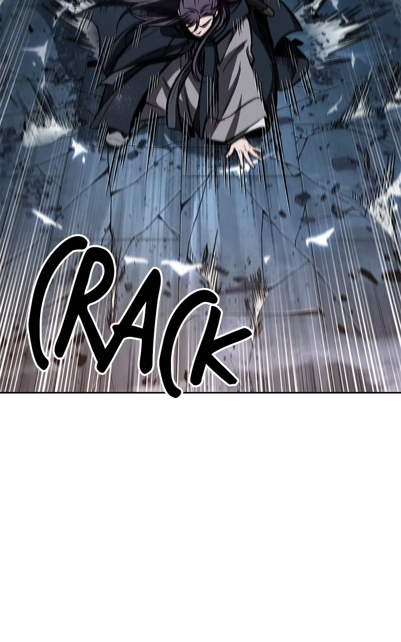 Nano Machine Chapter 89 Page 53
