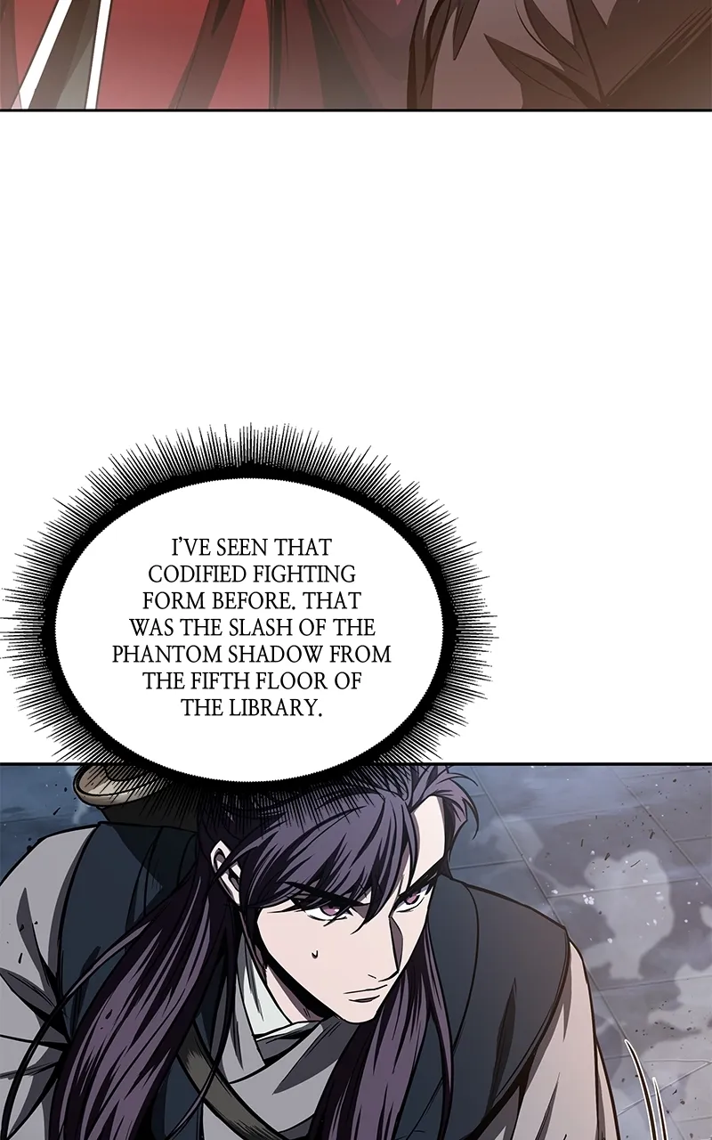 Nano Machine Chapter 89 Page 55
