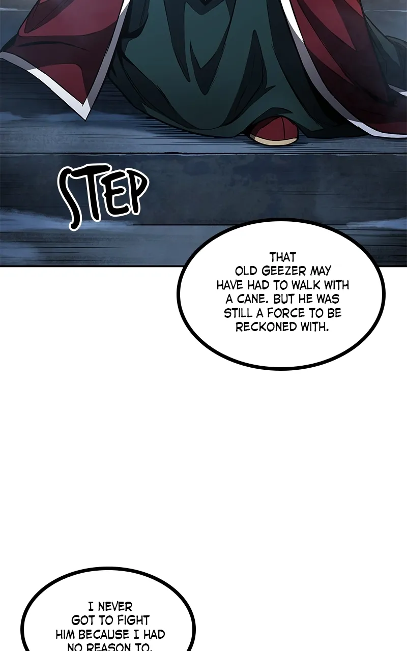 Nano Machine Chapter 89 Page 57