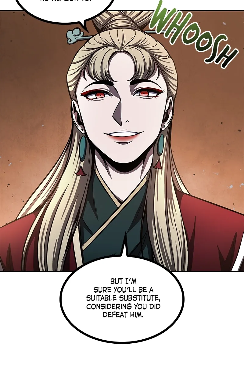 Nano Machine Chapter 89 Page 58
