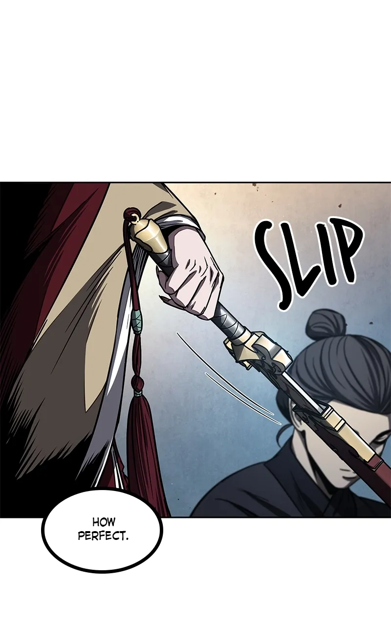 Nano Machine Chapter 89 Page 60