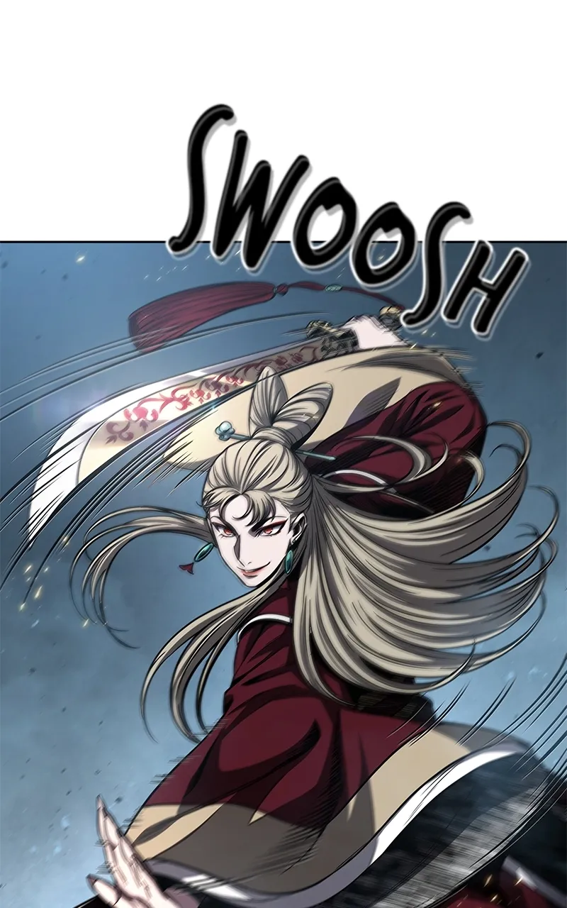 Nano Machine Chapter 89 Page 61
