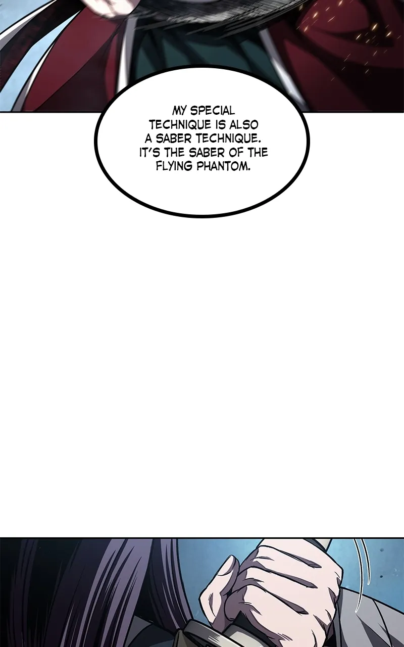 Nano Machine Chapter 89 Page 62