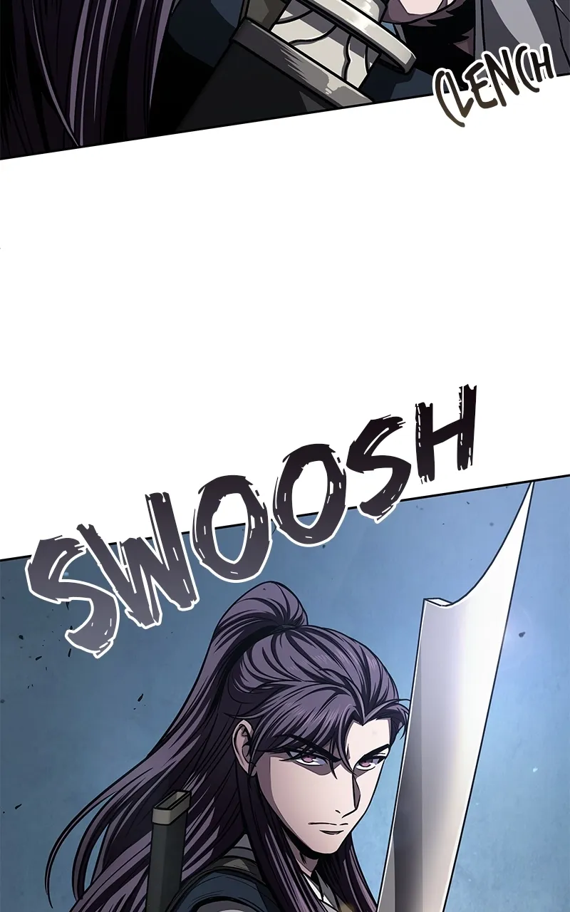 Nano Machine Chapter 89 Page 63