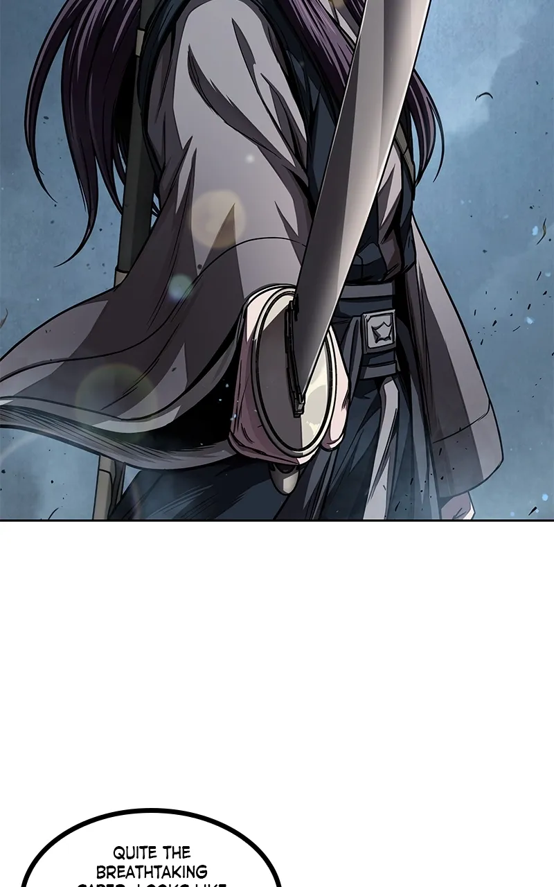 Nano Machine Chapter 89 Page 64