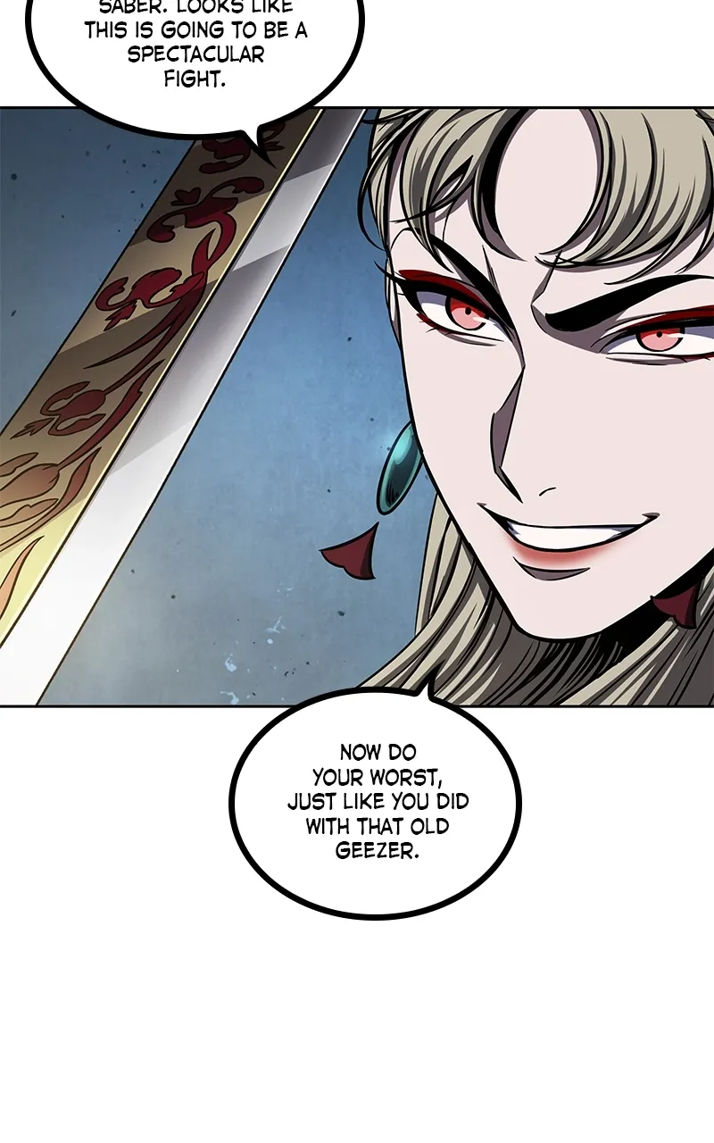 Nano Machine Chapter 89 Page 65