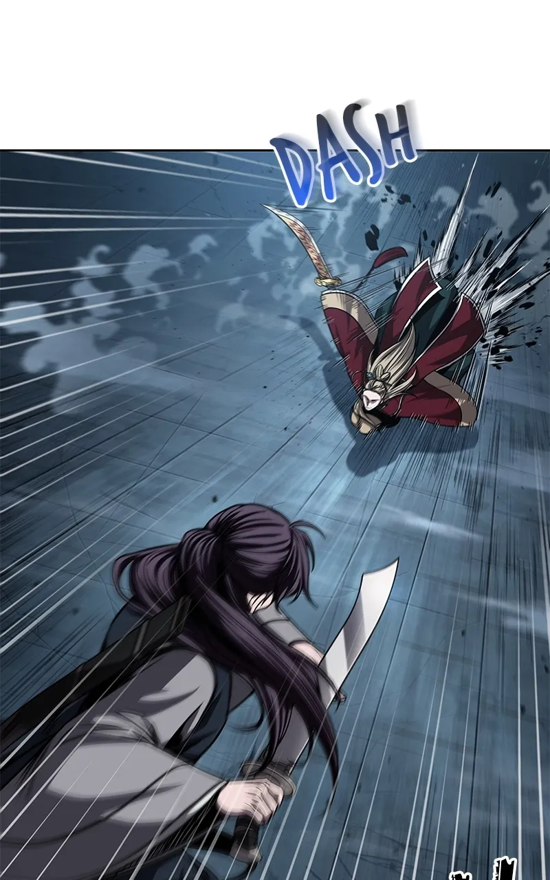 Nano Machine Chapter 89 Page 66