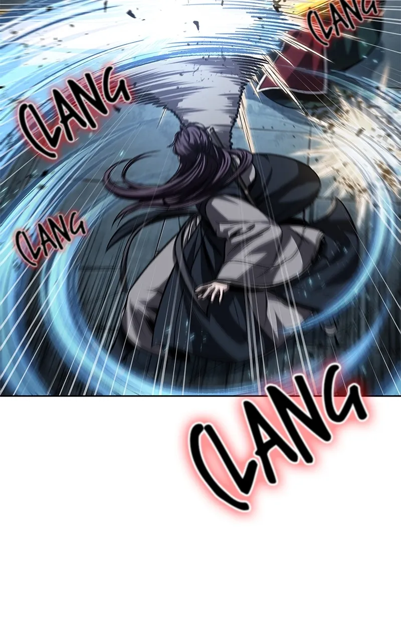 Nano Machine Chapter 89 Page 69